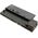 Stacja/replikator Lenovo ThinkPad Pro Dock 65W (40A10065DE)