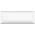 Switch Strong Strong SW 8000P Switch