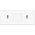 Switch Strong Strong SW 8000P Switch