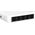 Switch Strong Strong SW 8000P Switch