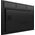 System interaktywny ViewSonic VIEWSONIC IFP55G1 IFP 139,7cm 55Zoll 3840x2160 Windows 40 Android 20multi-points touch 9H 400nits 1200:1