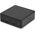 Stacja/replikator Gearlab Dual Full-HD USB-C (GLB232002)