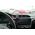 Brodit Brodit ProClip Opel Corsa Bj. 20-23