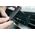 Brodit Brodit ProClip Opel Corsa Bj. 20-23