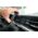 Brodit Brodit ProClip Opel Corsa Bj. 20-23