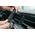 Brodit Brodit ProClip Opel Corsa Bj. 20-23