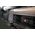Brodit Brodit ProClip Opel Corsa Bj. 20-23