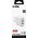 SBS Mobile SBS PD Reiselader 20W 2x USB-C