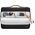 Tomtoc tomtoc Briefcase – 14" MacBook Pro (2021), Black