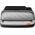 Tomtoc tomtoc Briefcase – 14" MacBook Pro (2021), Black