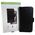dbramante Lynge - iPhone 13 Pro 6.1" - Black
