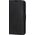 dbramante Lynge - iPhone 13 Pro 6.1" - Black