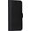 dbramante Lynge - iPhone 13 Pro 6.1" - Black