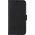 dbramante Lynge - iPhone 13 Pro 6.1" - Black