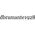 dbramante Lynge - iPhone 13 Pro 6.1" - Black