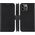 dbramante Lynge - iPhone 13 Pro 6.1" - Black