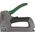 Rapid STAPLE GUN PROFESSIONAL RAPID ALU840