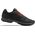 Giro Buty męskie GIRO GAUGE black bright red roz.39 (NEW)