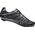 Giro Buty męskie GIRO EMPIRE SLX CARBON black roz.43.5 (NEW)