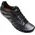 Giro Buty męskie GIRO EMPIRE SLX CARBON black roz.43.5 (NEW)