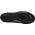 Giro Buty męskie GIRO CADET CARBON black roz.40 (NEW)
