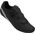 Giro Buty męskie GIRO CADET CARBON black roz.40 (NEW)