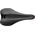 Selle Italia Siodło SELLE ITALIA SLR BOOST KIT CARBONIO, S (id match S1), CarbonRail +10mm, Fibra-Tek, 136g (NEW)