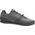 Giro Buty męskie GIRO TRACKER FASTLACE dark shadow trail green roz.47 (NEW)