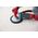Szlifierka Sourcing Concrete grinding machine FLEX LD 24-6 180 Kit Turbo-Jet