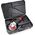 Szlifierka Sourcing Concrete grinding machine FLEX LD 24-6 180 Kit Turbo-Jet