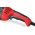 Szlifierka Sourcing Concrete grinding machine FLEX LD 24-6 180 Kit Turbo-Jet