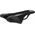 Selle Italia Siodło SELLE ITALIA SLR BOOST 3D KIT CARBONIO, Superflow S (id match S3), Carbon Rail+10mm, 166g (NEW)