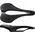 Selle Italia Siodło SELLE ITALIA SLR BOOST 3D KIT CARBONIO, Superflow L (id match L3), Carbon Rail+10mm, 171g (NEW)