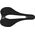 Selle Italia Siodło SELLE ITALIA SLR BOOST 3D KIT CARBONIO, Superflow L (id match L3), Carbon Rail+10mm, 171g (NEW)
