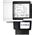 Urządzenie wielofunkcyjne HP LaserJet Enterprise Flow MFP M528z (1PV67A)