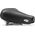 Selle Royal Siodło SELLEROYAL CLASSIC RELAXED 90st. HOLLAND SPRINGS unisex żelowe + sprężyny (NEW)