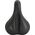 Selle Royal Siodło SELLEROYAL CLASSIC MODERATE 60st. AVENUE żelowe + elastomery unisex 643g (NEW)