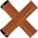 Lizard Skins Chwyty kierownicy LIZARDSKINS MACHINE LOCK-ON klamry gum (NEW)