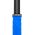 Lizard Skins Chwyty kierownicy LIZARDSKINS DANNY MACASKILL LOCK-ON klamry deja blue (DWZ)
