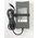Zasilacz do laptopa Dell AC Adapter, 130W, 19.5V, 3