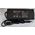 Zasilacz do laptopa Dell AC Adapter, 130W, 19.5V, 3