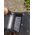 REV REV Solar LED Butterfly with Motion Detector 1,5W white