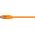 Kabel USB Tether Tools Tether Tools USB-C to USB-C 4,60m orange