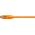 Kabel USB Tether Tools Tether Tools USB-C to USB-C 4,60m orange