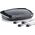 Marmitek Marmitek Invisible Control Black IR Extension