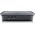 Marmitek Marmitek Invisible Control Black IR Extension