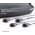 Marmitek Marmitek Invisible Control Black IR Extension