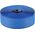 Lizard Skins Owijki na kierownicę LIZARDSKINS DSP 4.6 BAR TAPE gr.4,6mm cobalt blue (NEW)