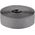 Lizard Skins Owijki na kierownicę LIZARDSKINS DSP 4.6 BAR TAPE gr.4,6mm cool gray (NEW)