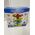 Playgo PLAYGO INFANT&TODDLER  busy tall tower, 1756